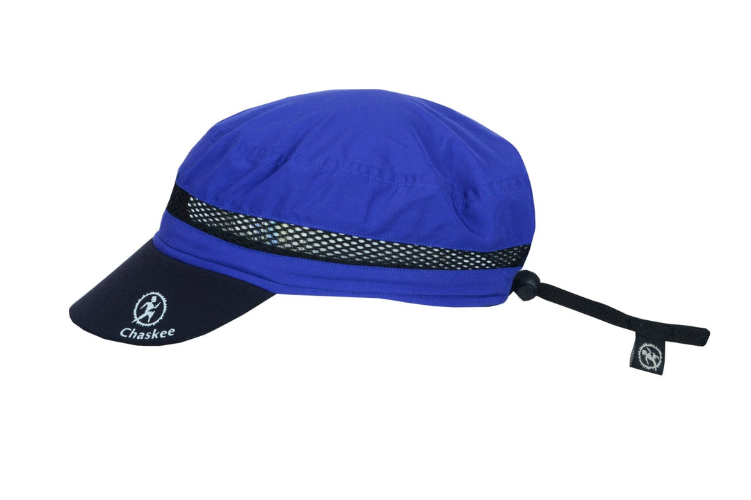 Chaskee Walking Cap Uni Outdoorcap - Chaskee - hutwelt