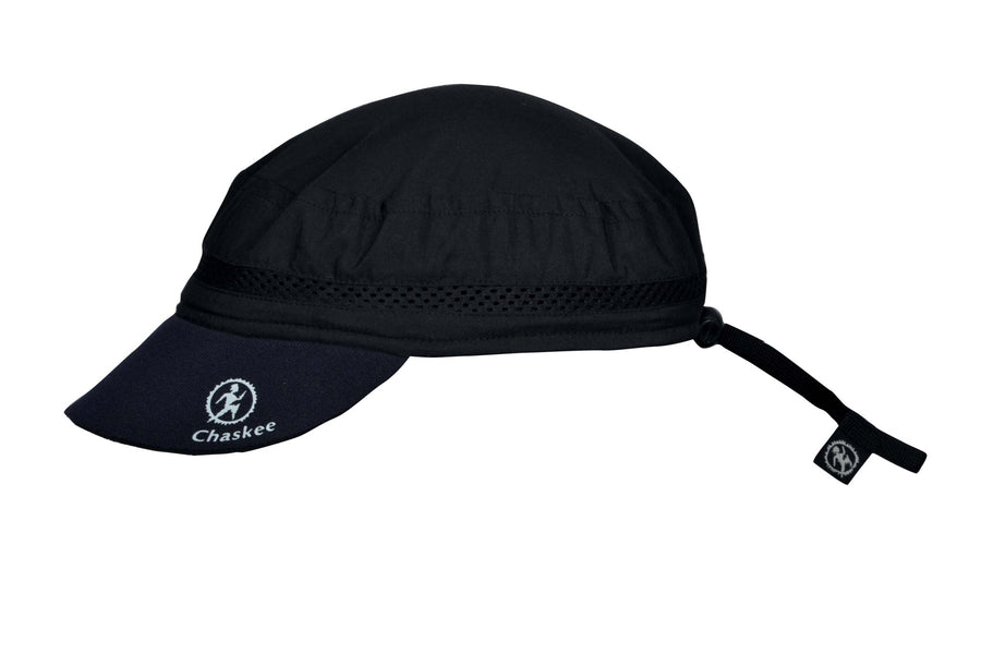 Chaskee Walking Cap Uni Outdoorcap - Chaskee - hutwelt