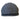 City Sport Cap Master Warm - City Sport - hutwelt