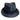 City Sport Trilby Soda schwarz - City Sport - hutwelt