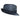 City Sport Trilby Soda schwarz - City Sport - hutwelt