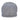 Citysport Flatcap Damian - City Sport - hutwelt