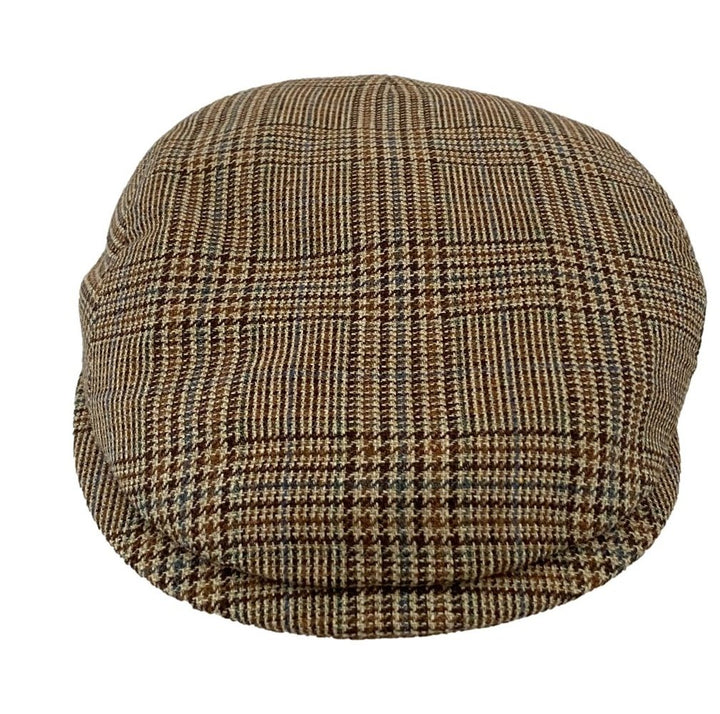 Citysport Flatcap Ricardo - City Sport - hutwelt