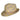 Citysport Trilby Phoenix beige - City Sport - hutwelt