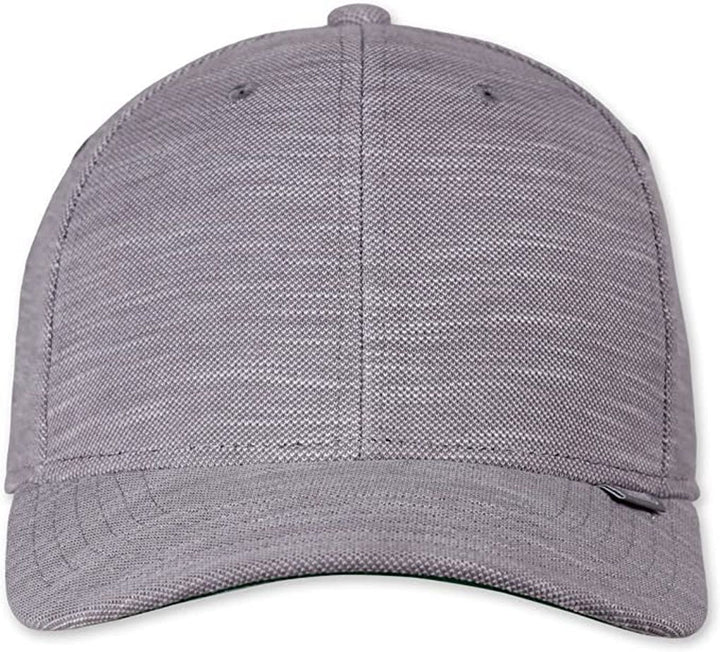 Djinns 6 Panel Truefit Cap Lazy Piquet - Djinns - hutwelt