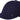 Djinns 6 Panel Truefit Cap Lazy Piquet - Djinns - hutwelt