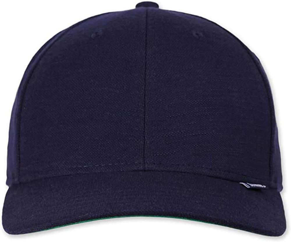 Djinns 6 Panel Truefit Cap Lazy Piquet - Djinns - hutwelt