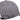 Djinns 6 Panel Truefit Cap Lazy Piquet - Djinns - hutwelt