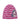 Döll Jerseymütze Beanie Bohomütze Pferd pink - Döll - hutwelt