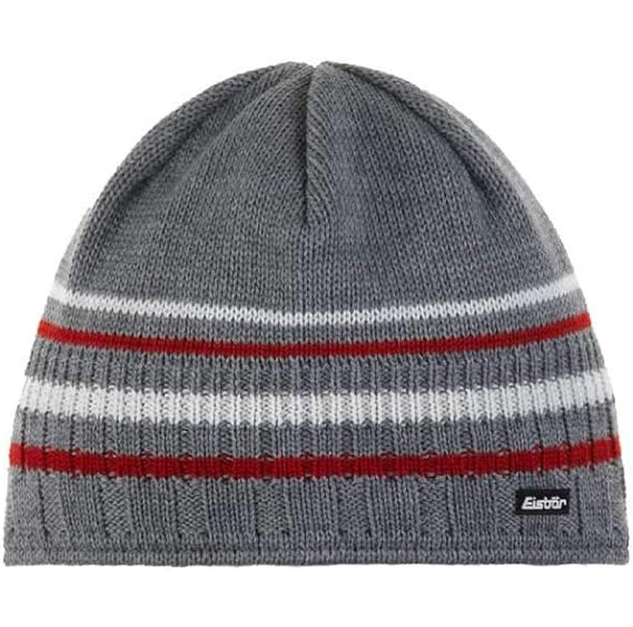 Eisbär Beanie Bax - Eisbär - hutwelt