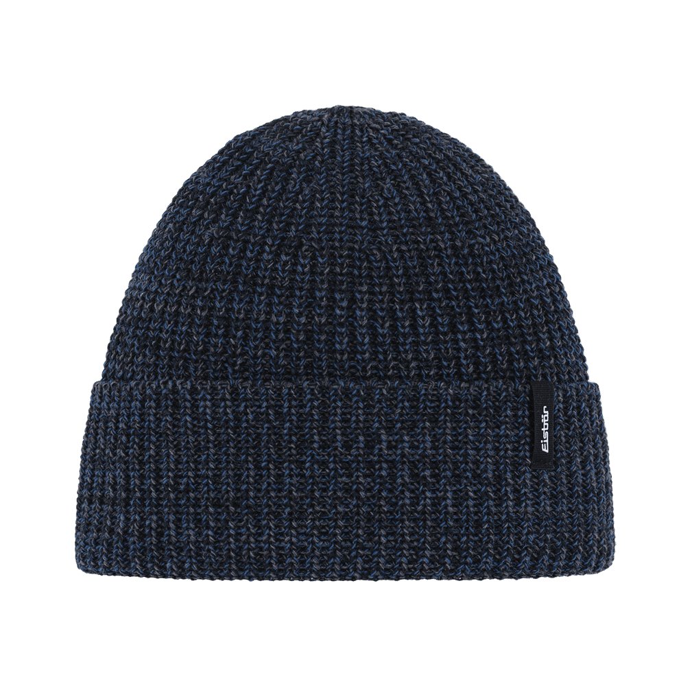 Eisbär Beanie Swell RL - Eisbär - hutwelt