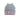 Eisbär Girly Kids Beanie Mütze - Eisbär - hutwelt