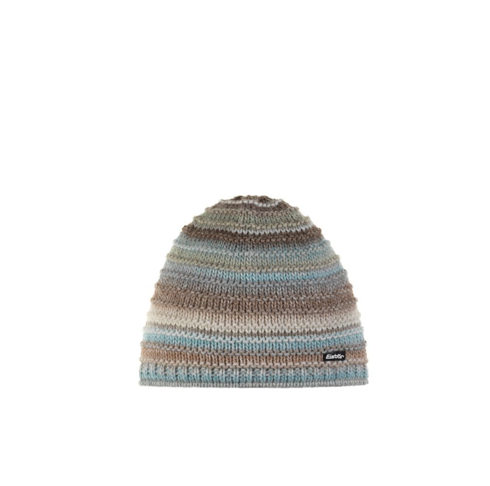 Eisbär Mikata Beanie Mütze - Eisbär - hutwelt