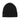 Eisbär Mütze Quirin High Beanie - Eisbär - hutwelt