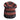 Eisbär Mütze Riva High Beanie - Eisbär - hutwelt