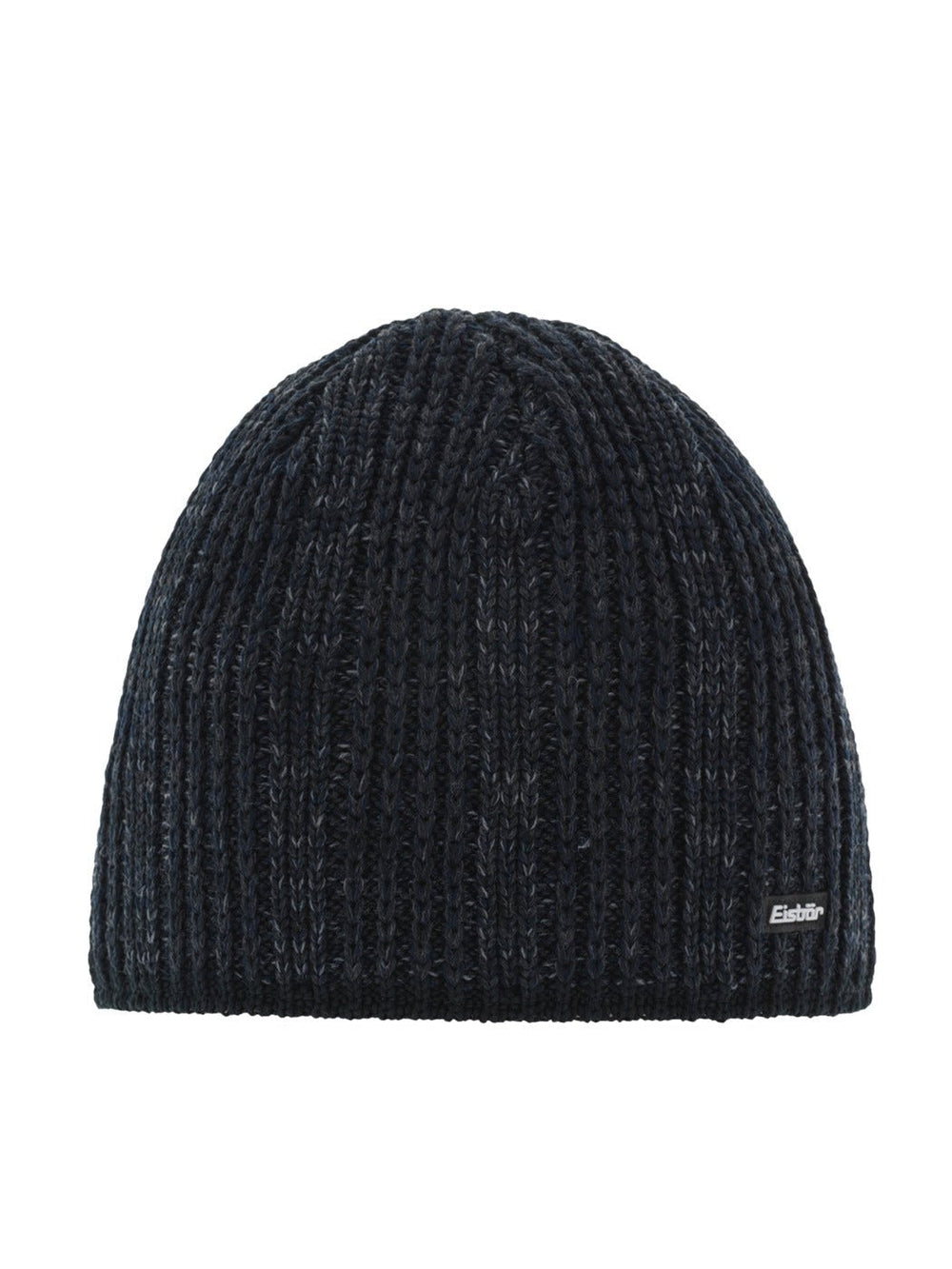 Eisbär Rene Beanie Mütze XL - Eisbär - hutwelt