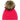 Eisbär Shanita Lux Crystal Kids Beanie Mütze - Eisbär - hutwelt