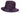 Fedora Trilby Charlotte - faustmann GERMANY - hutwelt