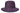 Fedora Trilby Charlotte - faustmann GERMANY - hutwelt