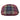 Flatcap Harris Tweed Hudson - faustmann GERMANY - hutwelt