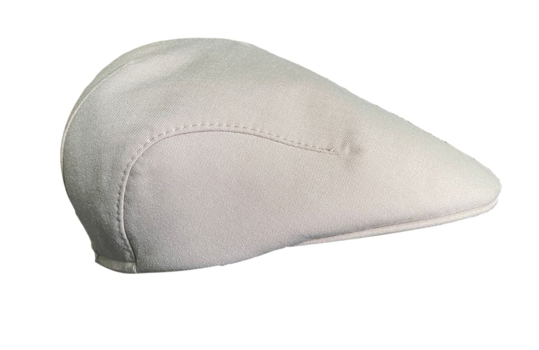 Flatcap Schirmmütze Lio mit UV - Schutz - faustmann GERMANY - hutwelt