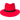 Fléchet Filzhut Fedora Rouge - Fléchet - hutwelt