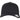 Flexfit Wool Blend Cap - Flexfit - hutwelt