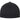 Flexfit Wool Blend Cap - Flexfit - hutwelt