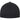 Flexfit Wool Blend Cap - Flexfit - hutwelt