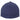 Flexfit Wool Blend Cap - Flexfit - hutwelt