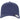 Flexfit Wool Blend Cap - Flexfit - hutwelt