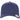 Flexfit Wool Blend Cap - Flexfit - hutwelt