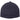 Flexfit Wool Blend Cap - Flexfit - hutwelt