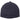 Flexfit Wool Blend Cap - Flexfit - hutwelt