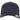 Flexfit Wool Blend Cap - Flexfit - hutwelt