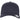 Flexfit Wool Blend Cap - Flexfit - hutwelt