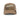 Goorin Bros Buck Fever Trucker Cap - GOORIN Bros. - hutwelt