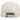 Goorin Bros Coyote cloth Cap natural - GOORIN Bros. - hutwelt