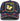 Goorin Bros Hyper Active Trucker Cap - GOORIN Bros. - hutwelt