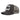 Goorin Bros Kids Sheepie Trucker Cap - GOORIN Bros. - hutwelt