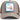 Goorin Bros Suited Friend Trucker Cap - GOORIN Bros. - hutwelt