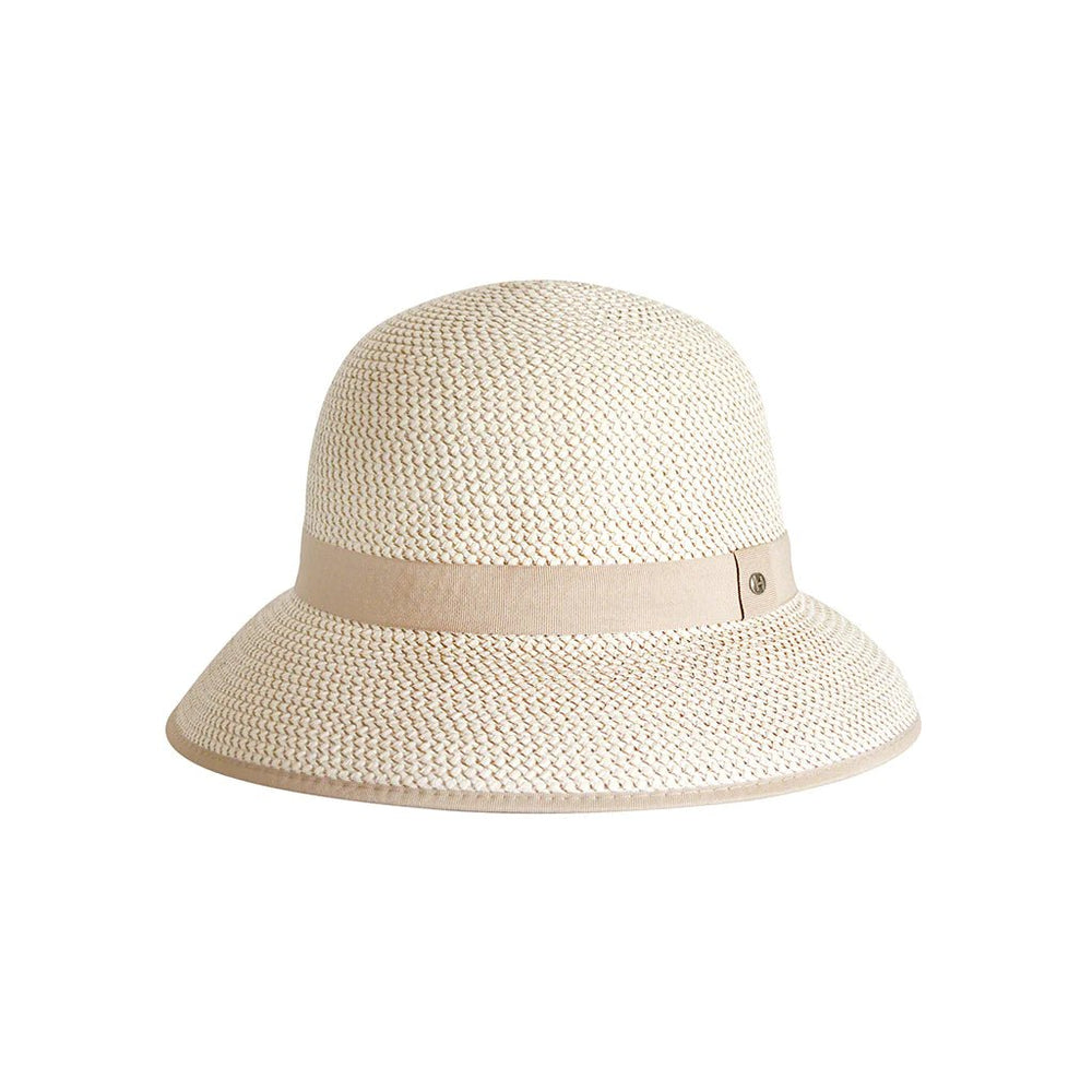 House Of Ord Anna Bucket Hat - House of Ord - hutwelt