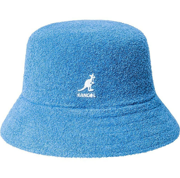 Kangol Bermuda Bucket - Kangol - hutwelt