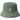 Kangol Bermuda Bucket - Kangol - hutwelt