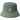 Kangol Bermuda Bucket - Kangol - hutwelt