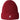 Kangol Merino Wool Rib Beanie - Kangol - hutwelt