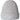 Kangol Merino Wool Rib Beanie - Kangol - hutwelt