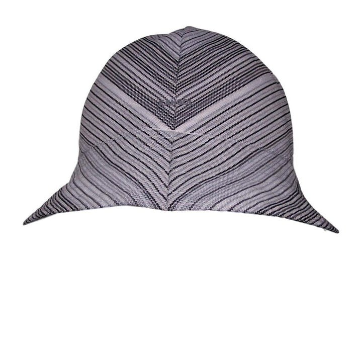 KANGOL Mix Master Stripe Bell - Kangol - hutwelt