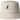 Kangol Washed Bucket - Kangol - hutwelt