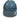 Kids Cap Jeans - hutwelt - hutwelt